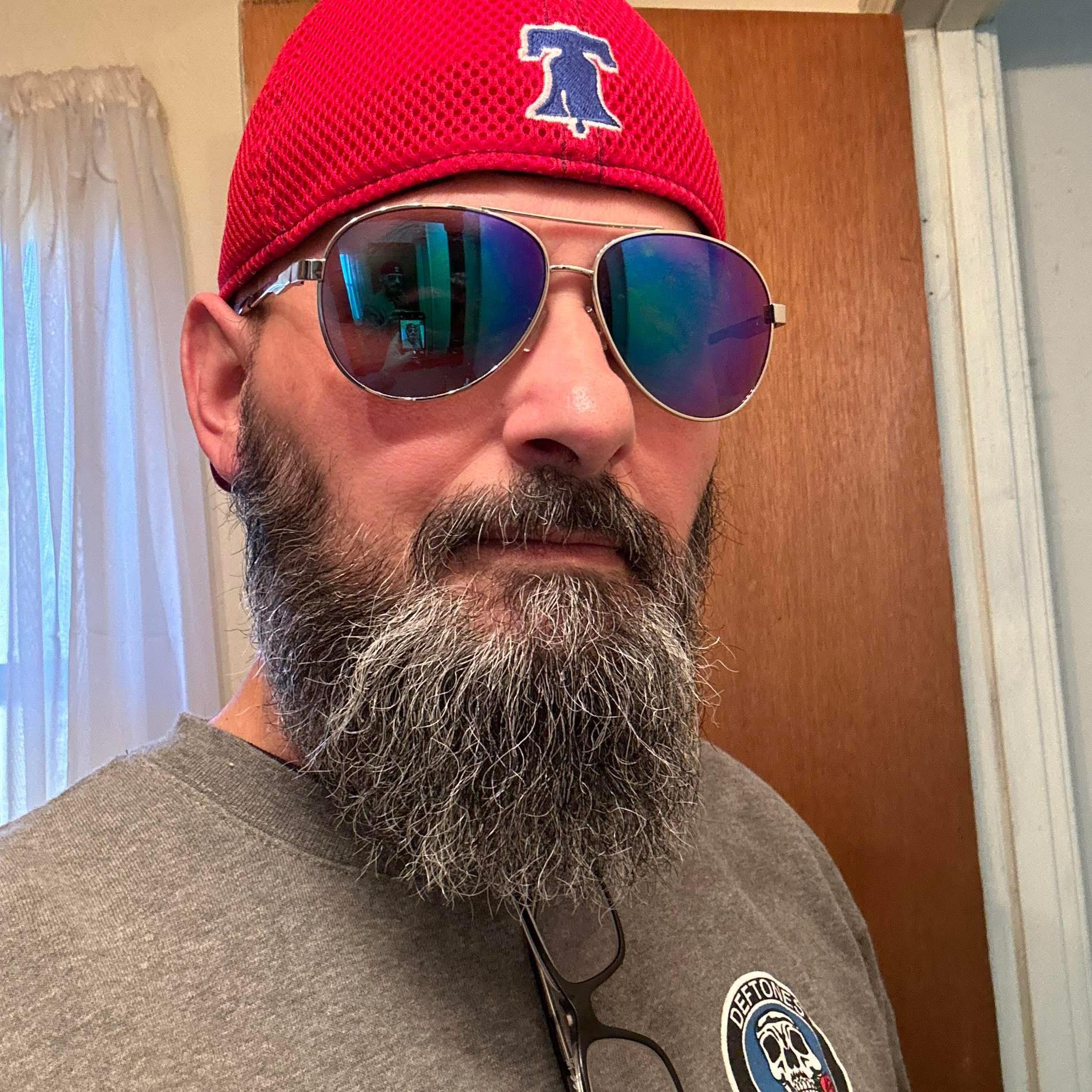 Jeff Porrini Philadelphia, PA Death, Obituary