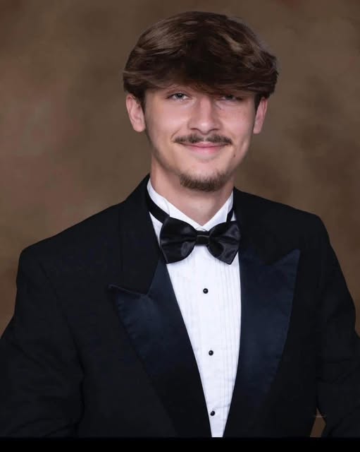 Wesson Lane Jasper, AL Death, Obituary