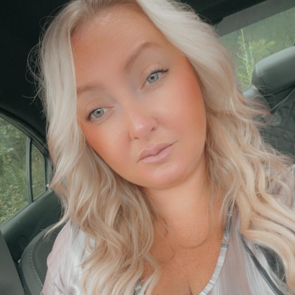 Colleen Courtovich Rochester, NH Death, Obituary