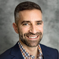 Jeremy Shapira Pittsburgh, PA Obituary