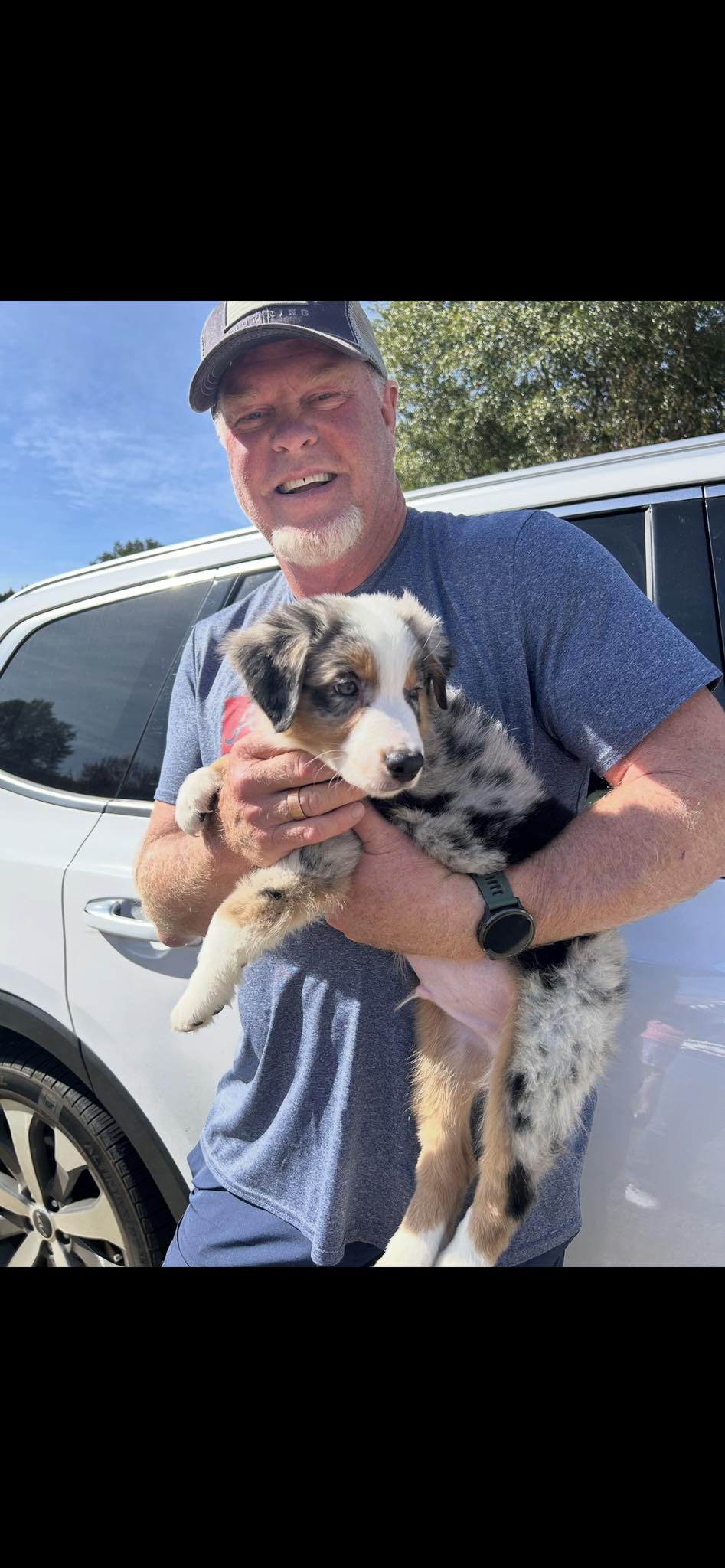 Bruce Robinson Cartersville, GA Obituary: Family and Friends Mourns His Passing