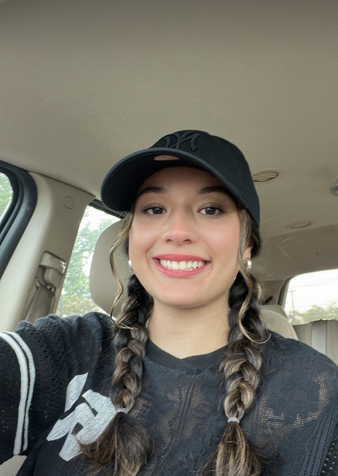 Sarah Alvarez Car Accident Little Rock Obituary