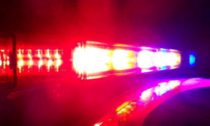 Derek Klotz Motorcycle Accident Lincoln, NE Death, Obituary: 17-year-old Boy Dies in a Tragic Crash