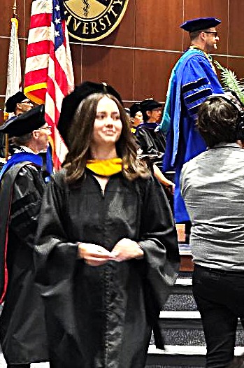 Edda Anderson Chicago, IL Obituary