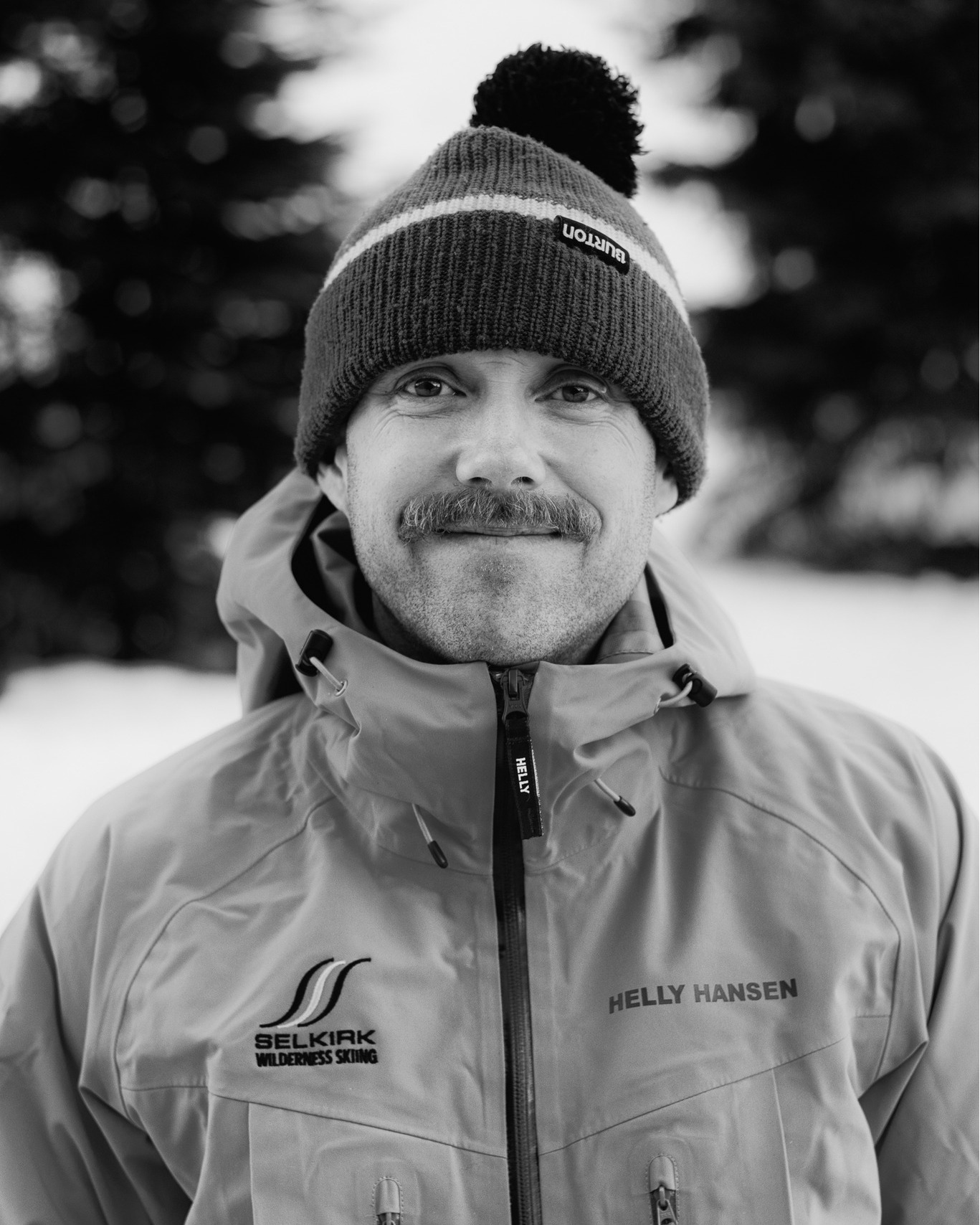 Judson Wright Accident Nelson, BC Death, Obituary