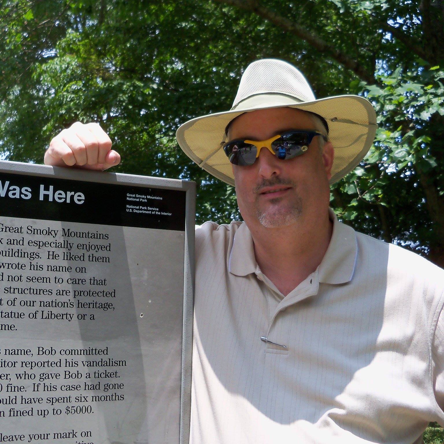 Robert Milliken Lawrence, OH Death, Obituary